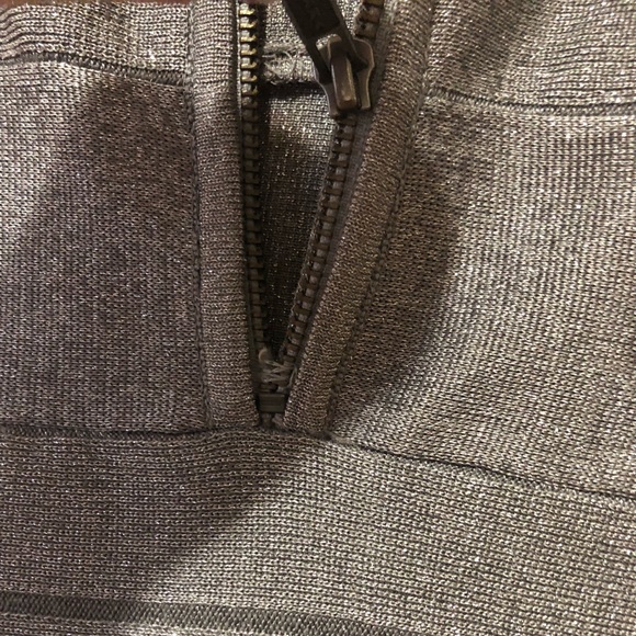 Very sexy French connection dress ! - Picture 5 of 6